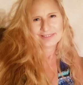 Meet your Posher, Teresa